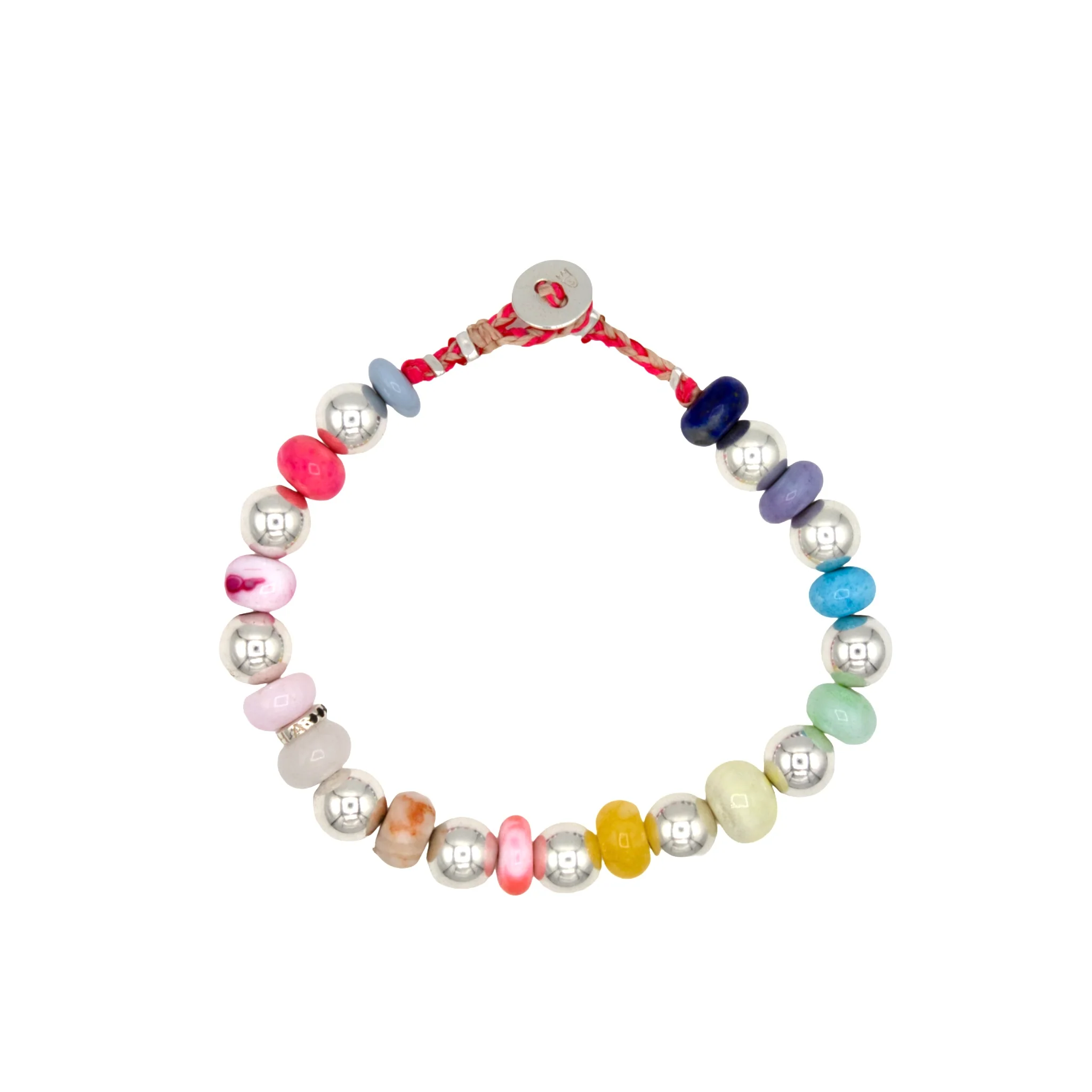 New Arrivals - Spring 2026